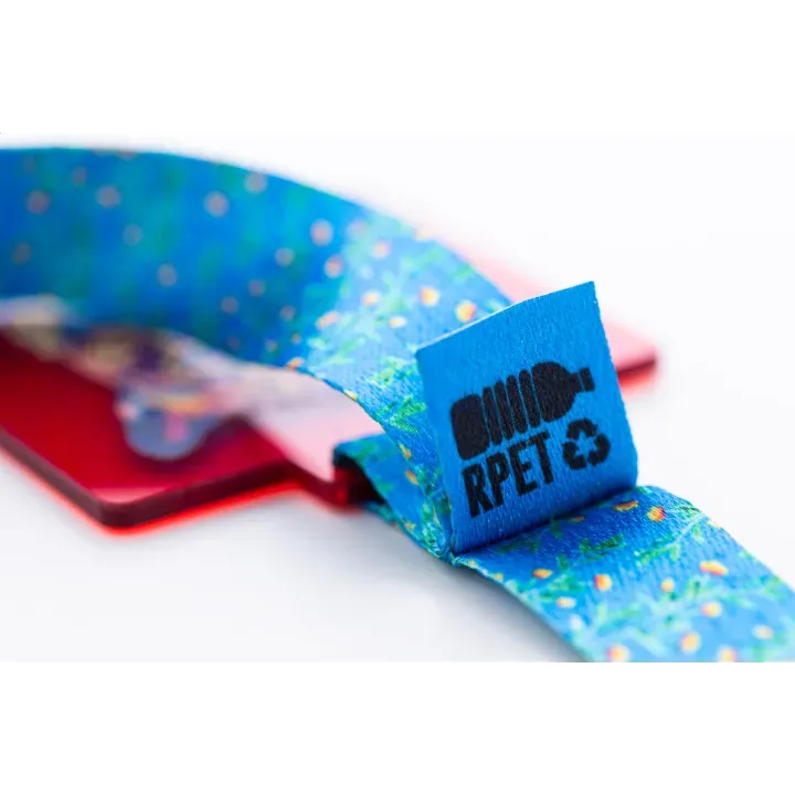 Custom medal - AP716845 (ANDA#05T)